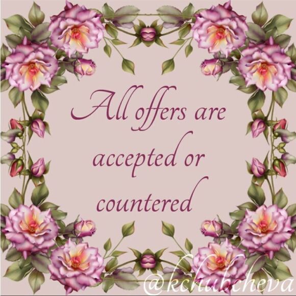 Cacique Plus Size Grey Lace Scoop Neck Short Sleeve Tunic - Picture 11 of 11